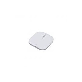 Cargador Blackpcs Flat Blanco Wireless 5Wepbw14-Flat