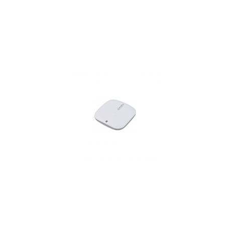 Cargador Blackpcs Flat Blanco Wireless 5Wepbw14-Flat