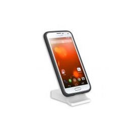Cargador Base Magnetica Patriot (Pcgcs5) Fuel Ion P/Celular Samsung S5