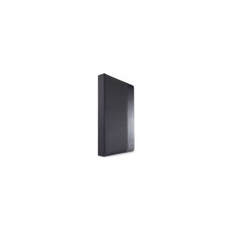 Estuche Para Tablet Tipo Folio 10" Nylon Caselogic Ufol-110 Negra