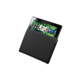 Funda Para Tablets Marca Blackberry 7" Pocuh Color Negro Hdw-39228-001