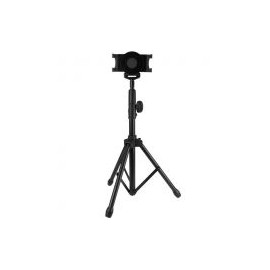 Startech Tripode De Piso P.Tablets Hasta 11" Pantalla 1Kg Stndtblt1A5T