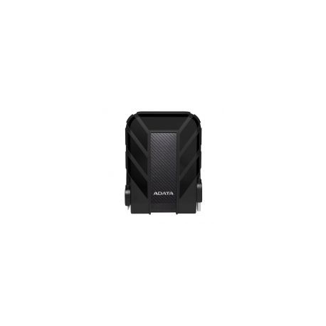 Disco Duro Externo Adata Hd710 Pro 2.5" 1Tb 3.1 Negr Ahd710P-1Tu31-Cbk