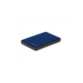 Enclosure Vorago Mp-102 2.5" Azul