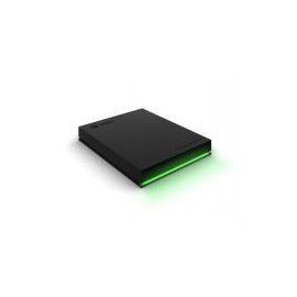 Disco Duro Externo Seagate 4Tb Usb 3.0 Para Xbox Stkx4000402