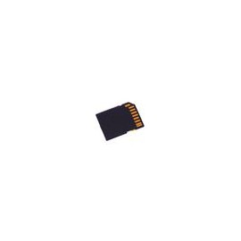Tarjeta De Memoria Panasonic Kx-Ns5135X 8 Gb Negro