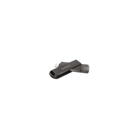 Memoria Usb Sandisk Ixpand 64Gb Flash Lightning Csdix70N-064G-Gn6Nn