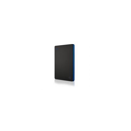 Disco Duro Externo Seagate 4Tb Playstation Stgd4000400
