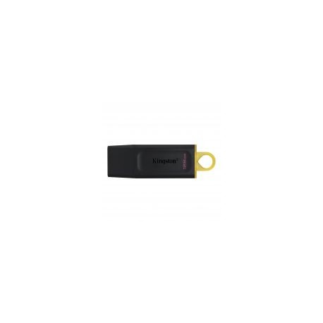 Memoria Flash Kingston 128 Gb Usb 3.2 Gen 1 (Dtx/128Gb)