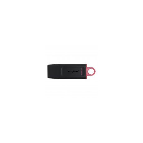 Memoria Usb Flash Kingston 256 Gb Usb 3.2 Gen 1 (Dtx/256Gb)