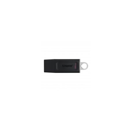 Memoria Usb Flash Kingston 32 Gb Usb 3.2 Gen 1 (Dtx/32Gb)