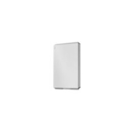 Disco Duro Externo Lacie Usb 3.1 2Tb Usb-C Plata Sthg2000400
