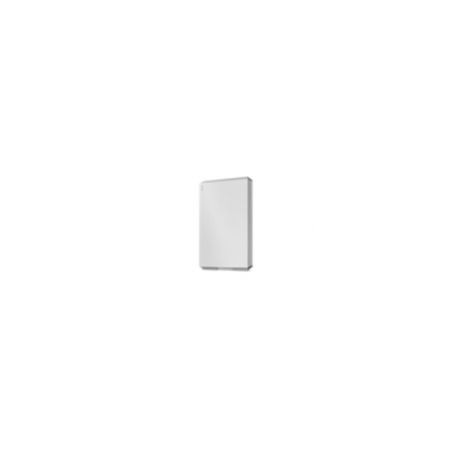 Disco Duro Externo Lacie Usb 3.1 2Tb Usb-C Plata Sthg2000400