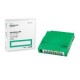 Cartucho De Datos Hpe Lto 8 Ultrium 12Tb/30Tb 960 Metros Q2078A