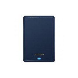 Disco Duro Externo Adata Hv620S 1Tb 3.1 Azul (Ahv620S-1Tu31-Cbl)