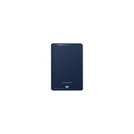 Disco Duro Externo Adata Hv620S 1Tb 3.1 Azul (Ahv620S-1Tu31-Cbl)