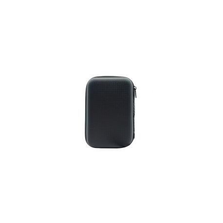 Estuche Protector Brobotix Gabinete 2.5" Estuche Negro 190917-2