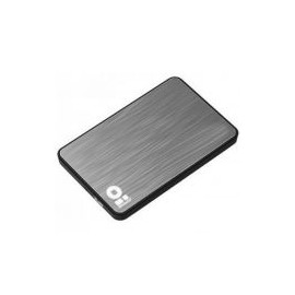 Gabinete Usb Brobotix 170602-3 2.5