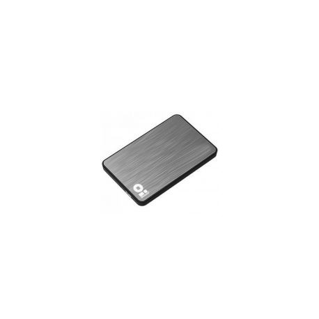 Gabinete Usb Brobotix 170602-3 2.5