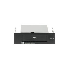 Gabinete Brobotix 190917 Azul