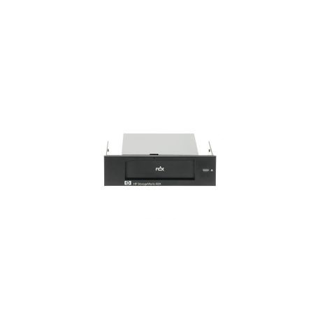 Gabinete Brobotix 190917 Azul