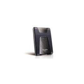 Disco Duro Externo Adata Hd650 1Tb 2.5 3.0 Negro (Ahd650-1Tu3-Cbk)