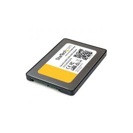 Startech Adaptador Doble M.2 Ngff A Sata Con Raid 25S22M2Ngffr
