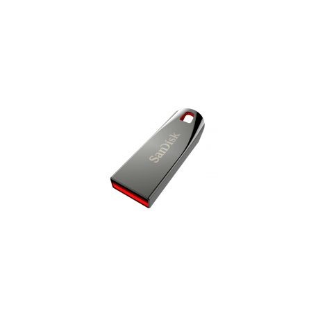 Memoria Flash Usb Sandisk Cruzer Force 32Gb