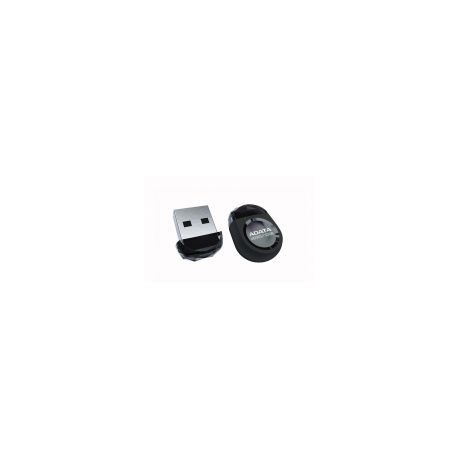 Memoria Flash Adata Ud310 32Gb Usb Negra (Aud310-32G-Rbk)