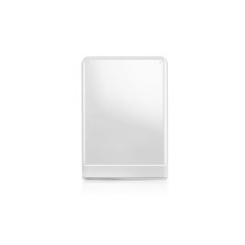 Disco Duro Externo Adata Hv620S 2.5" 2Tb Usb 3.0 Bco Ahv620S-2Tu3-Cwh