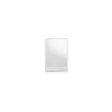 Disco Duro Externo Adata Hv620S 2.5" 2Tb Usb 3.0 Bco Ahv620S-2Tu3-Cwh