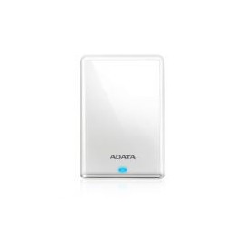 Disco Duro Externo Adata Hv620S 1Tb 3.1 Blanco (Ahv620S-1Tu31-Cwh)