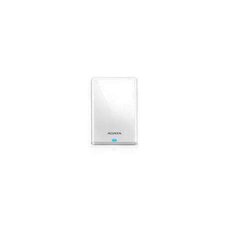 Disco Duro Externo Adata Hv620S 1Tb 3.1 Blanco (Ahv620S-1Tu31-Cwh)