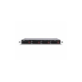 Terastation Buffalo Ts5410Rn2404 5410Rn Max. 24Tb 4 Bahias Raid Rack