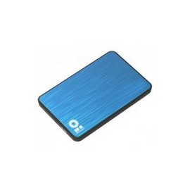 Gabinete Para Disco Duro Brobotix Duro 170602-2