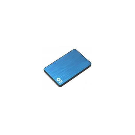 Gabinete Para Disco Duro Brobotix Duro 170602-2