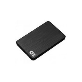 Gabinete Para Disco Duro Brobotix Duro 170602-1