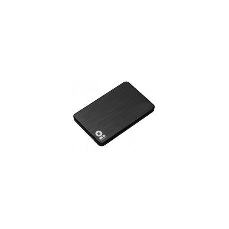Gabinete Para Disco Duro Brobotix Duro 170602-1