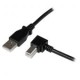 Cable Usb 2M Impresora Usb A  Usb B  Startech Usbab2Mr