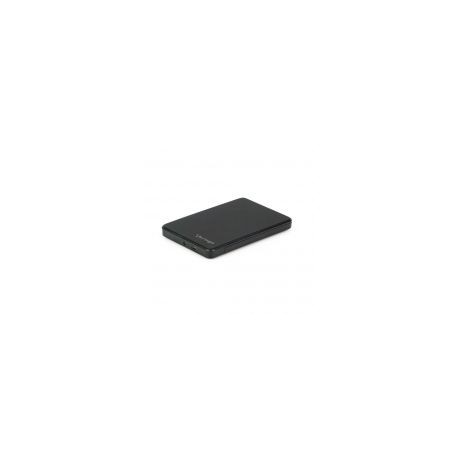 Enclosure Vorago Mp-102 2.5" Negro