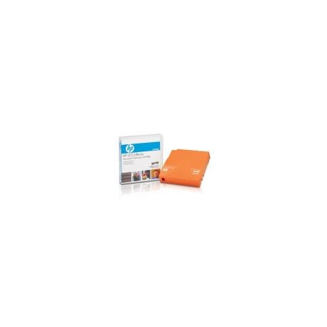 Cartucho De Limpieza Universal Ultrium Hpe 3Tb C7978A