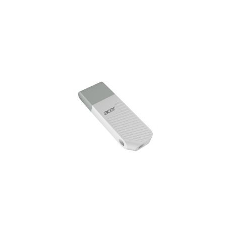 Memoria Usb Acer Up300 512Gb Usb 3.2 100Mb/S Blanco Bl.9Bwwa.569