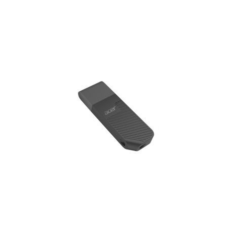 Memoria Usb Acer Up300 256Gb Usb 3.2 120Mb/S Gris Bl.9Bwwa.528