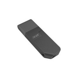 Memoria Usb Acer Up300 512Gb Usb 3.2 120Mb/S Gris Bl.9Bwwa.529