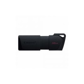 Memoria Usb Kingston Data-Traveler Exodia M 32Gb Usb 3.1 Negro Dtxm/32Gb