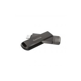 Memoria Usb Sandisk Ixpand 64Gb Flash Lightning Csdix70N-064G-Gn6Nn