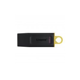 Memoria Flash Kingston 128 Gb Usb 3.2 Gen 1 (Dtx/128Gb)