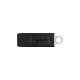 Memoria Usb Flash Kingston 32 Gb Usb 3.2 Gen 1 (Dtx/32Gb)