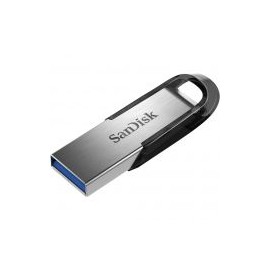 Memoria Flash Sandisk Ultra Flair Usb 3.0 16Gb (Sdcz73-016G-G46)