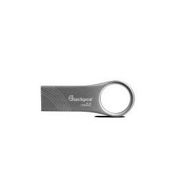 Memoria Usb Flash Blackpcs Color Bronce 16Gb Usb 2.0 Mu2102Rg-16